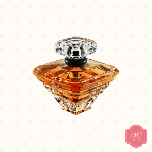 Trésor by Lancôme