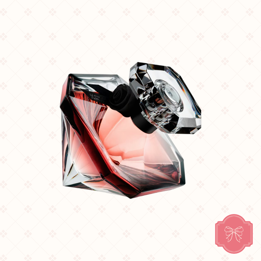 Le Nuit Trésor Le Parfum by Lancôme