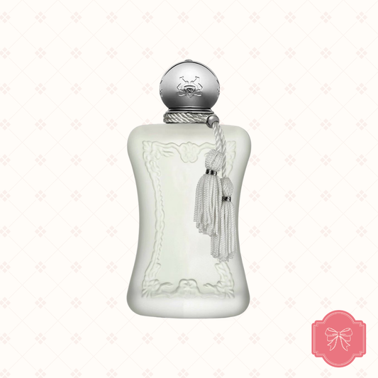 Valaya by Parfums de Marly