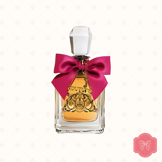 Viva la Juicy by Juicy Couture