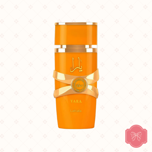 Yara Tous by Lattafa