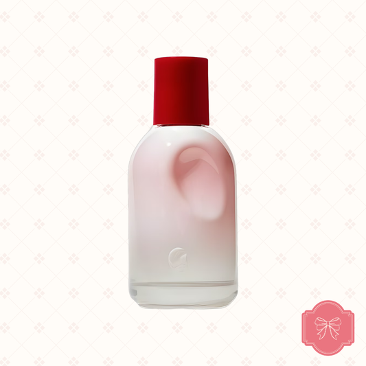 Glossier You