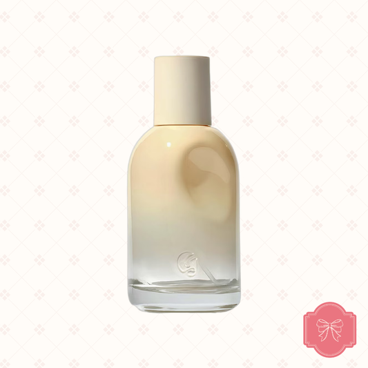 You Doux by Glossier