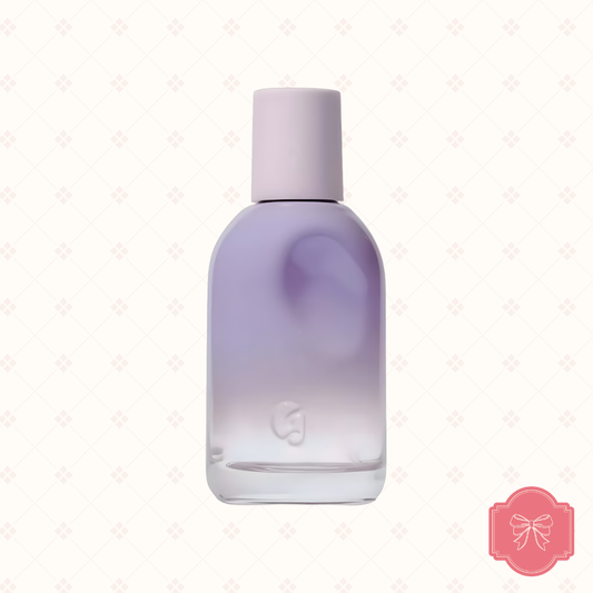 You Fleur by Glossier