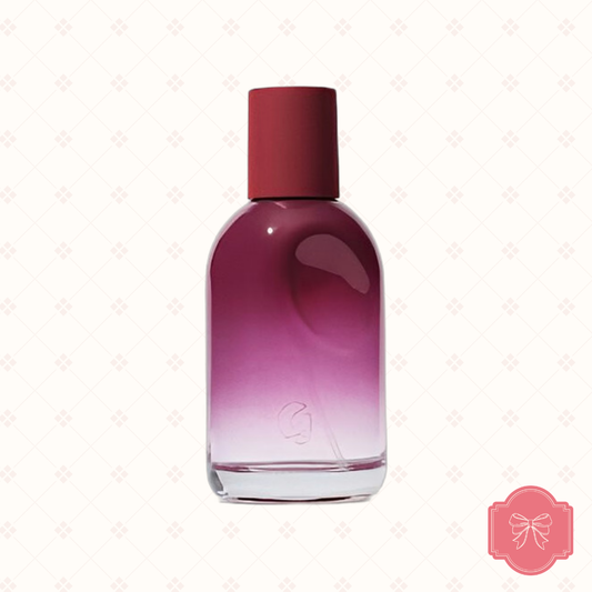 Glossier You Rêve