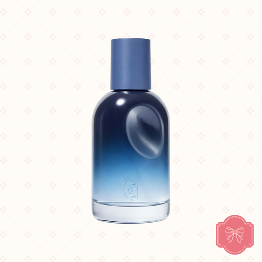 You Soie by Glossier