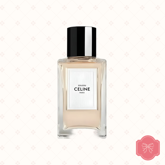 Zouzou by Celine