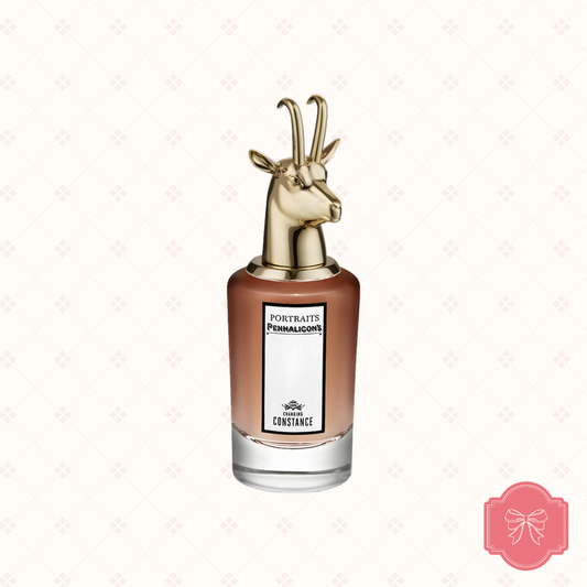 Changing Constance by Penhaligon’s