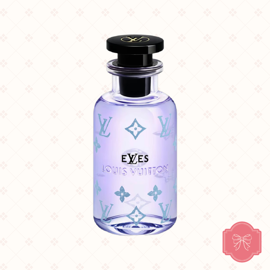 éLVes by LV