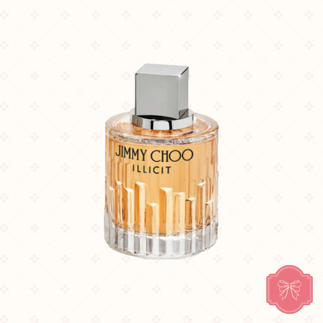 Illicit by Jimmy Choo