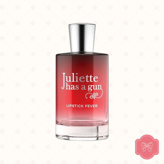 Lipstick Fever by Juliette Has A Gun